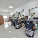 쌍용2동 행정복지센터 1층 이미지