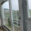 경남창호자재 이미지