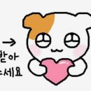 머슬팩토리 이미지