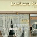 역삼-1325 이미지