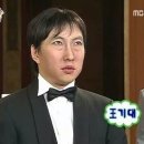 종로-신영-종로-영-115 | 알라모다 종로 예비 신랑 맞춤 양복, 촬영용 예복 대여 후기 (+주차 팁까지)