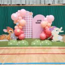 신주초등학교 이미지