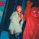 우기미니