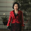 드레스코드 - 동구 중앙로160번길 36 | 드레스코드