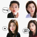 천송이