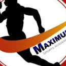 한국맥시멈체력센터 이미지