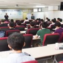 (주)한국가스기술공사