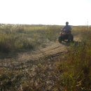 무심검도관 이미지