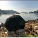 함박마을좌측입구 이미지