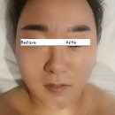 전주-전주전신마사지 잘하는 룰라바이뷰티 방문후기❤️
