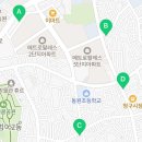 세븐일레븐대구무열로점
