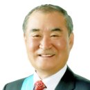 주식회사 더 함 이미지