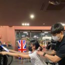 팀나이스짐 이미지