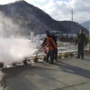 장곡리경로당 이미지