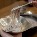 신가네칼국수 이미지