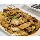 성산갈치맛집 이미지