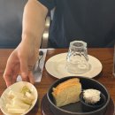 또이네김밥