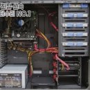 복구회사 네이버블로그