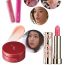 천송이플라워 이미지