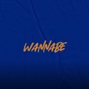 워너비(WANNABE)