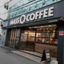 인동가산로-11 이미지