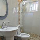 봉수산숲펜션 이미지