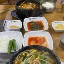 일품양평해장국사림점