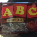 에이비씨필라테스 네이버블로그