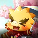 한게임PC 이미지