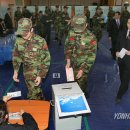 선린연합의원 이미지