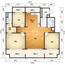 월드컵공인중개사사무소 이미지