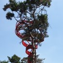 디큐브시티 타워동 이미지