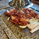 가람숯불·회 이미지