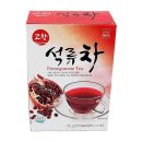 고려냉장식품(주) 이미지