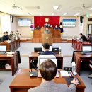 문경시의회 이미지