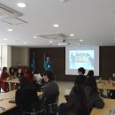 유니세프빌딩 이미지