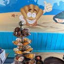 조개상회본점 이미지