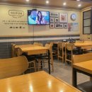 나드리김밥천국 이미지