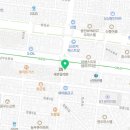 신세계푸드노브랜드피자서울대 이미지
