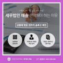 해솔세무회계사무소 이미지