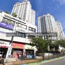 이진캐스빌경로당 이미지