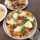 (주)신기상사 이미지