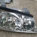 클리어모터스 이미지