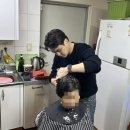 수택3동 행정복지센터 이미지