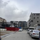 카페오늘 | 화성 봉담 비건 카페 오늘도 오솝 방문 후기