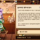 오토프로젝트 이미지