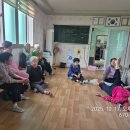 장동경로당 이미지