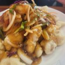 임실 우체국 이미지