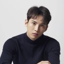 추석영 카카오 검색결과