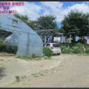 부근1리 경로당 이미지